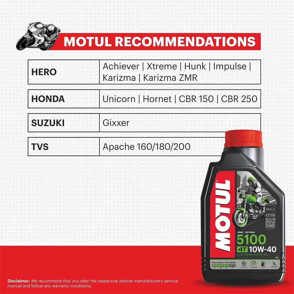 motul-5100-4t-10w-40-semi-synthetic-engine-oil-1l-price-in-nepal-1