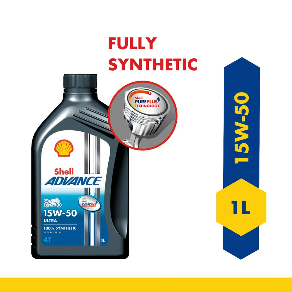 shell-advance-ultra-4T-15w-50-fully-synthetic-engine-oil-1l-price-in-nepal-2