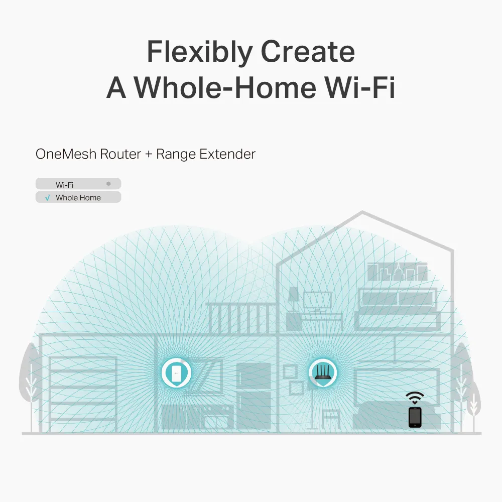 tp-link-router-archer-c6-price-in-nepal-5