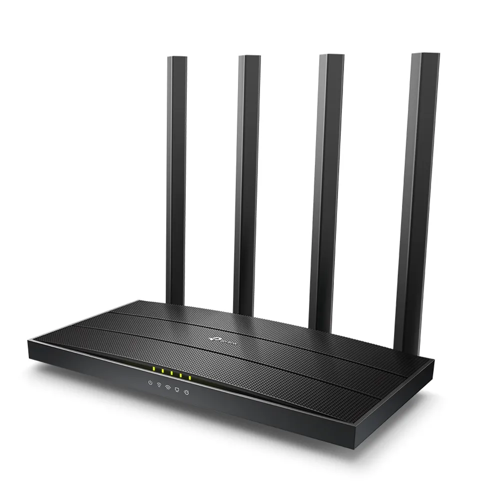 tp-link-router-archer-c6-price-in-nepal-2