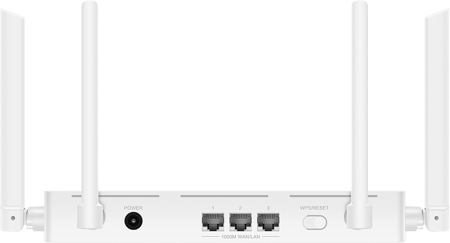 huawei-wifi-ax2-wifi-router-ws7001-price-in-nepal-5