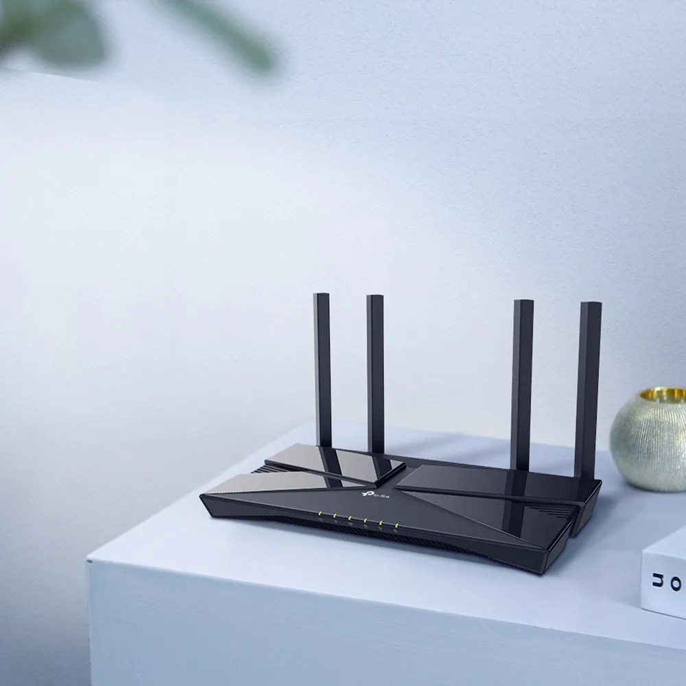 tp-link-archer-ax10-home-gaming-router-price-in-nepal-2