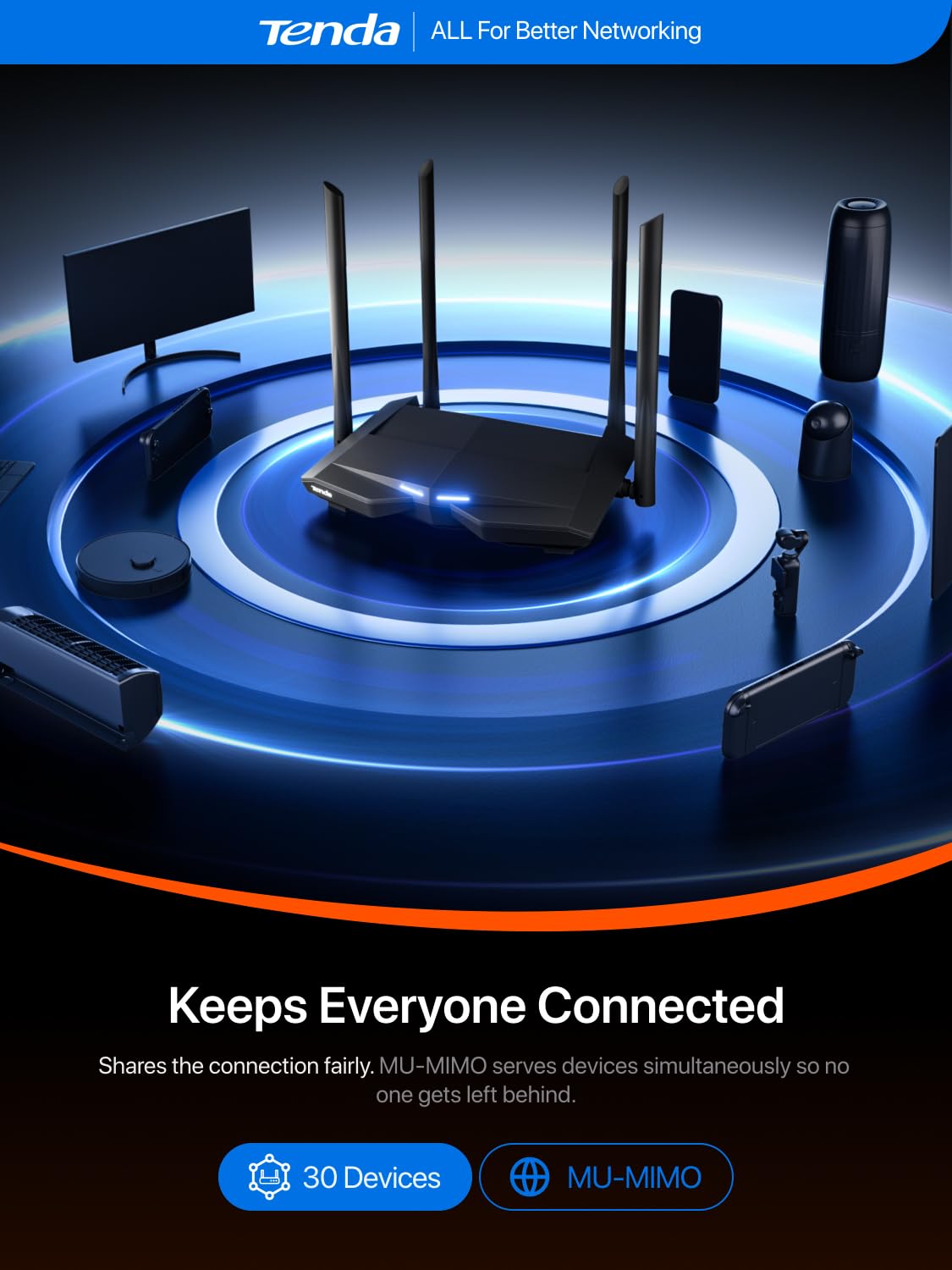 tenda-ac10-ac1200-2.5ghz-5ghz-gaming-normal-router-price-in-nepal-5
