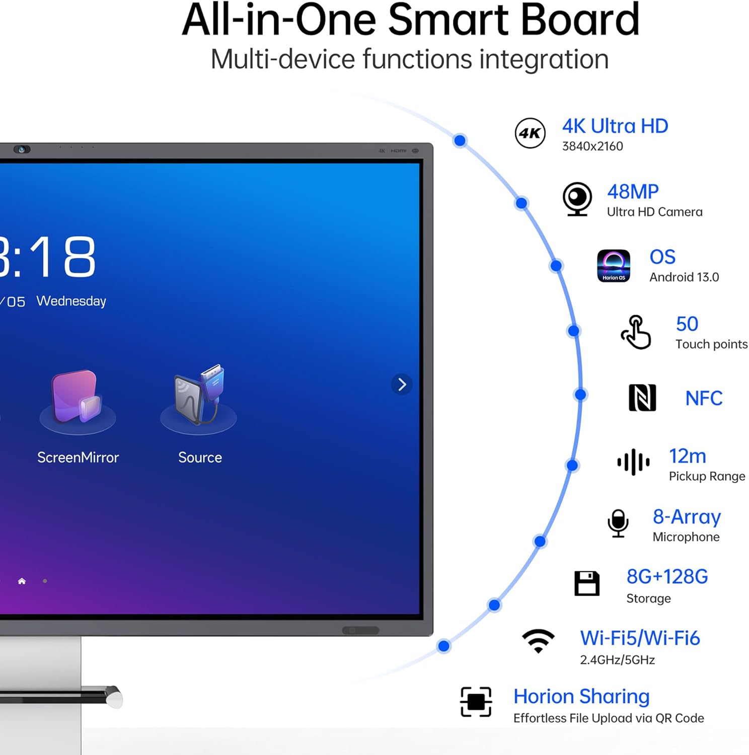 smart-board-horion 65-inch-4k-interactive-display-price-in-nepal-5