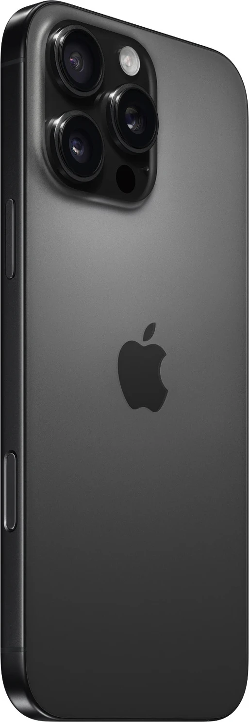 apple-iPhone-16-pro-max-black-titanium-256-gb-price-in-nepal-6