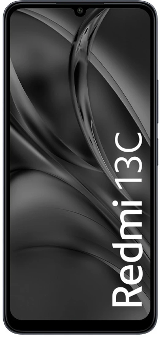 redmi-13c-stardust-black-6gb+128gb-price-in-nepal-6