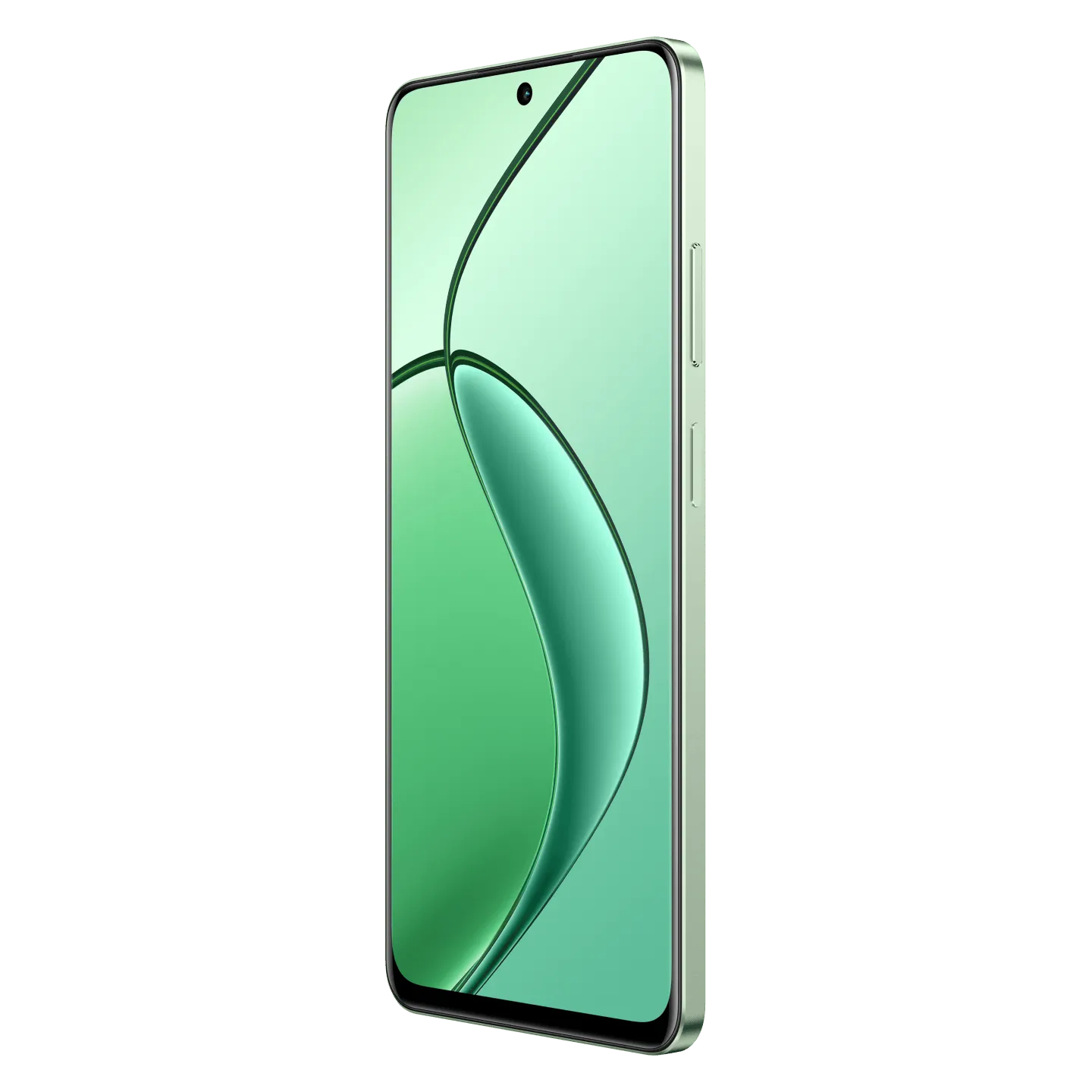 oneplus-nord-ce4 feather-green, 8gb-128gb-price-in-nepal-3