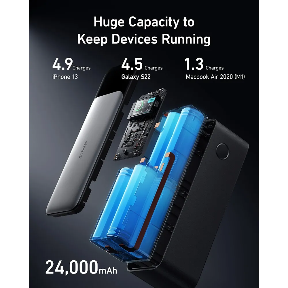 anker-737-power-bank-price-in-nepal-4