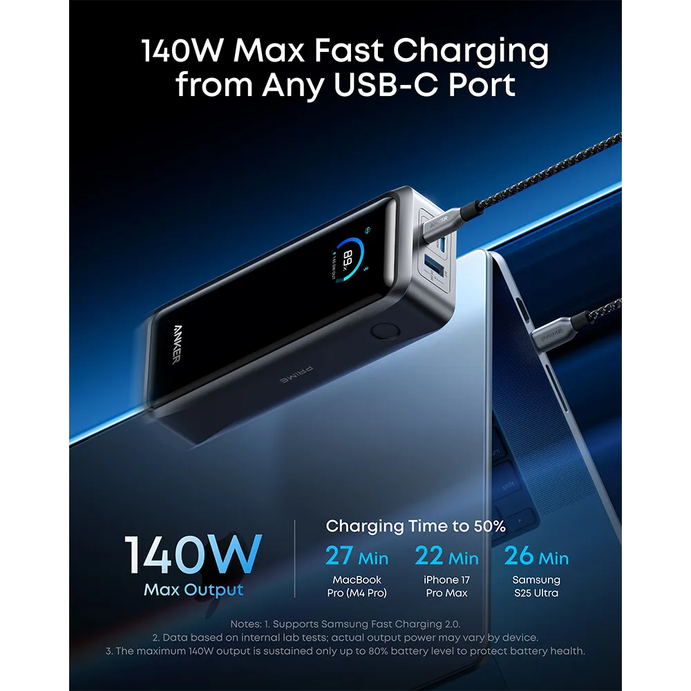 anker-prime-power-bank-26k-300w-price-in-Nepal-4