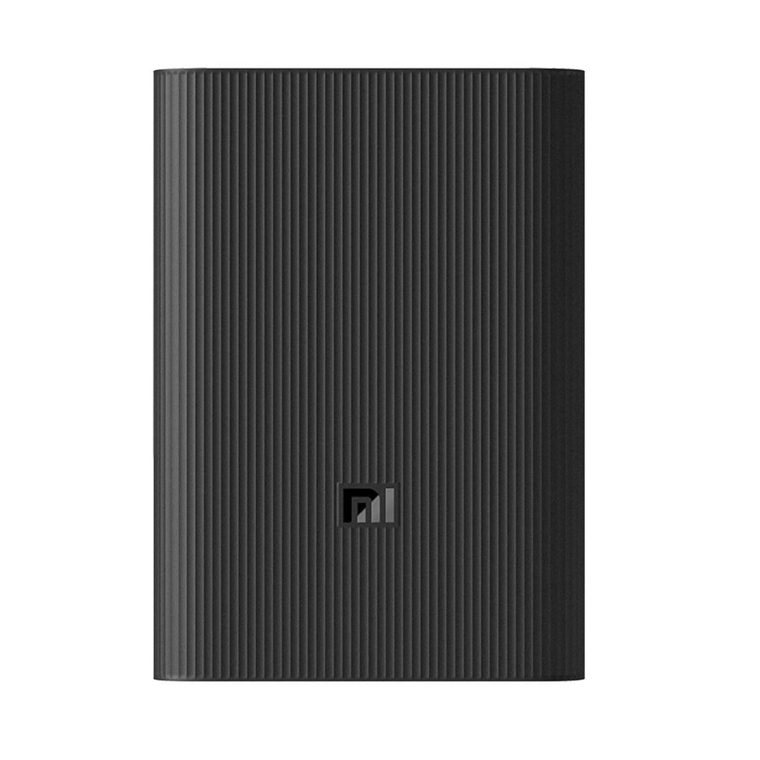 mi-power-bank-3-ultra-compact-price-in-nepal-8
