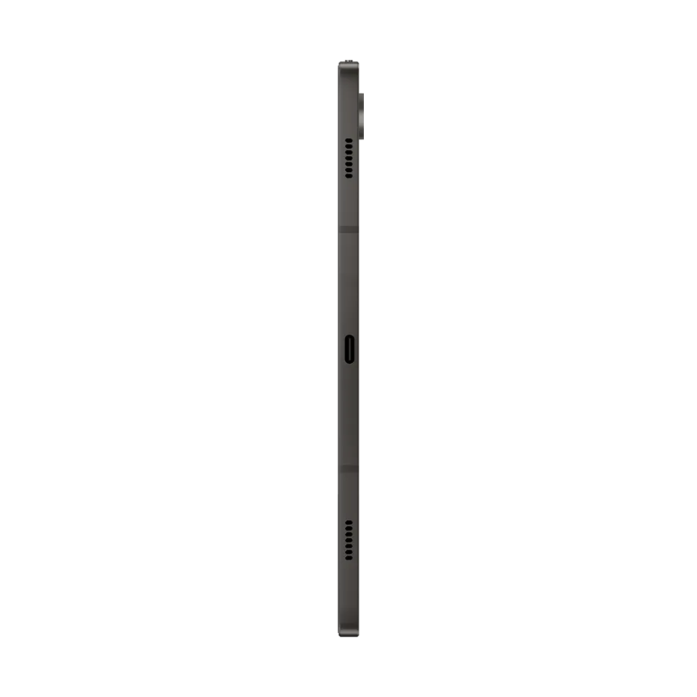 galaxy-tab-s9-graphite-price-in-nepal-4