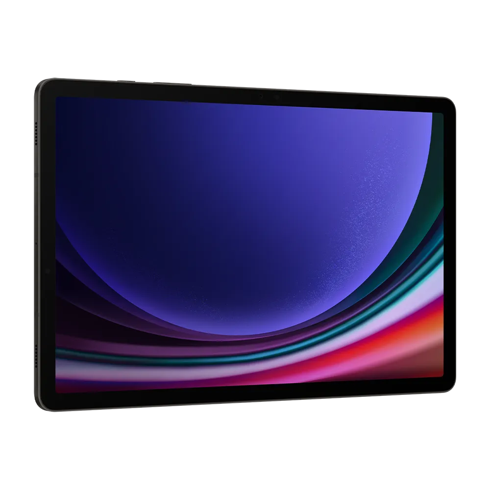galaxy-tab-s9-graphite-price-in-nepal-1
