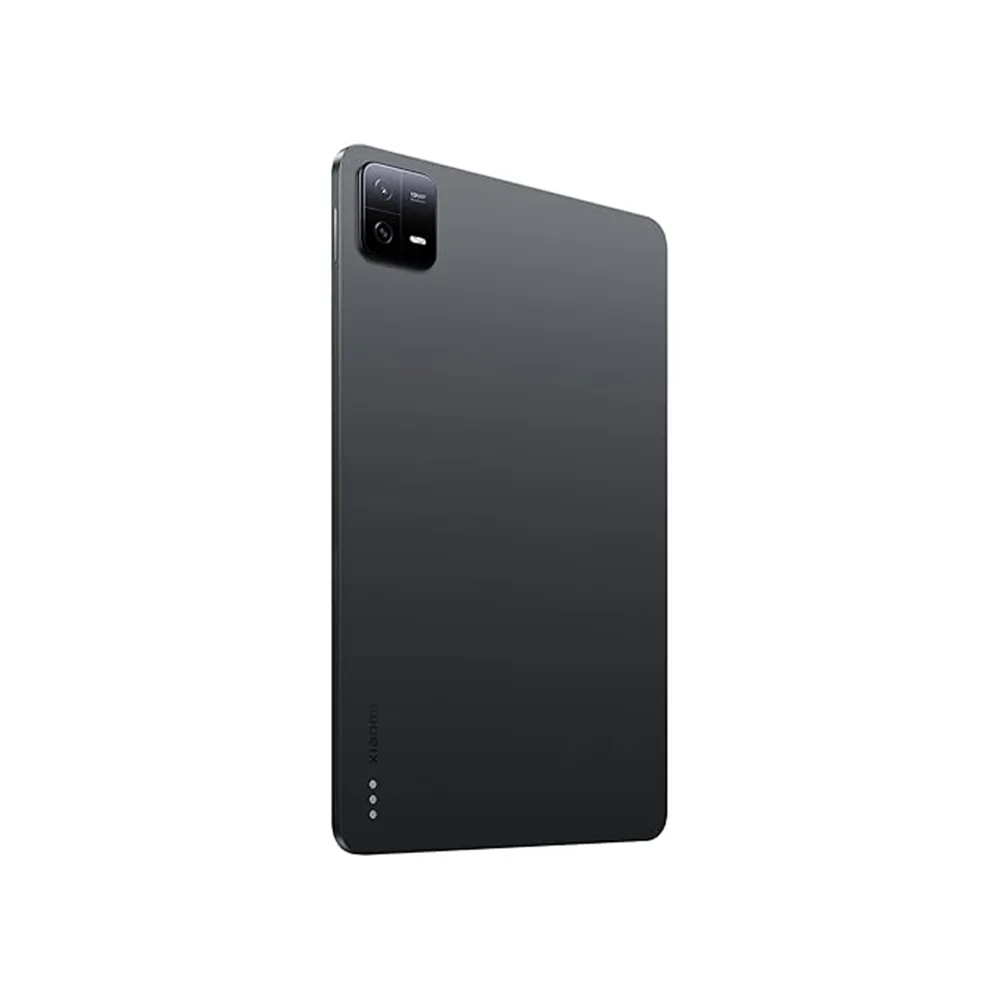 xiaomi-pad-6-graphite-grey-6gb-128gb-price-in-nepal-2