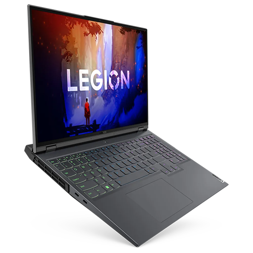 lenovo-legion-5-pro-price-in-nepal-5