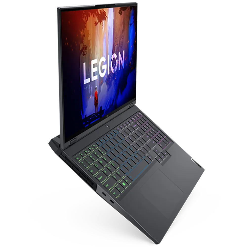 lenovo-legion-5-pro-price-in-nepal-7