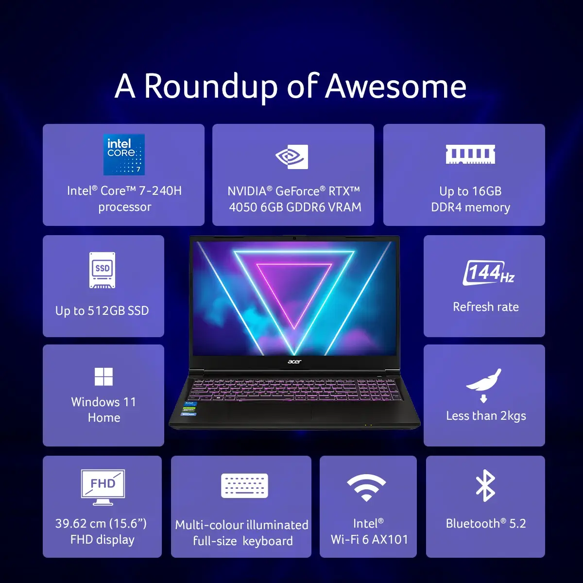 acer-aspire-7-price-in-nepal-8