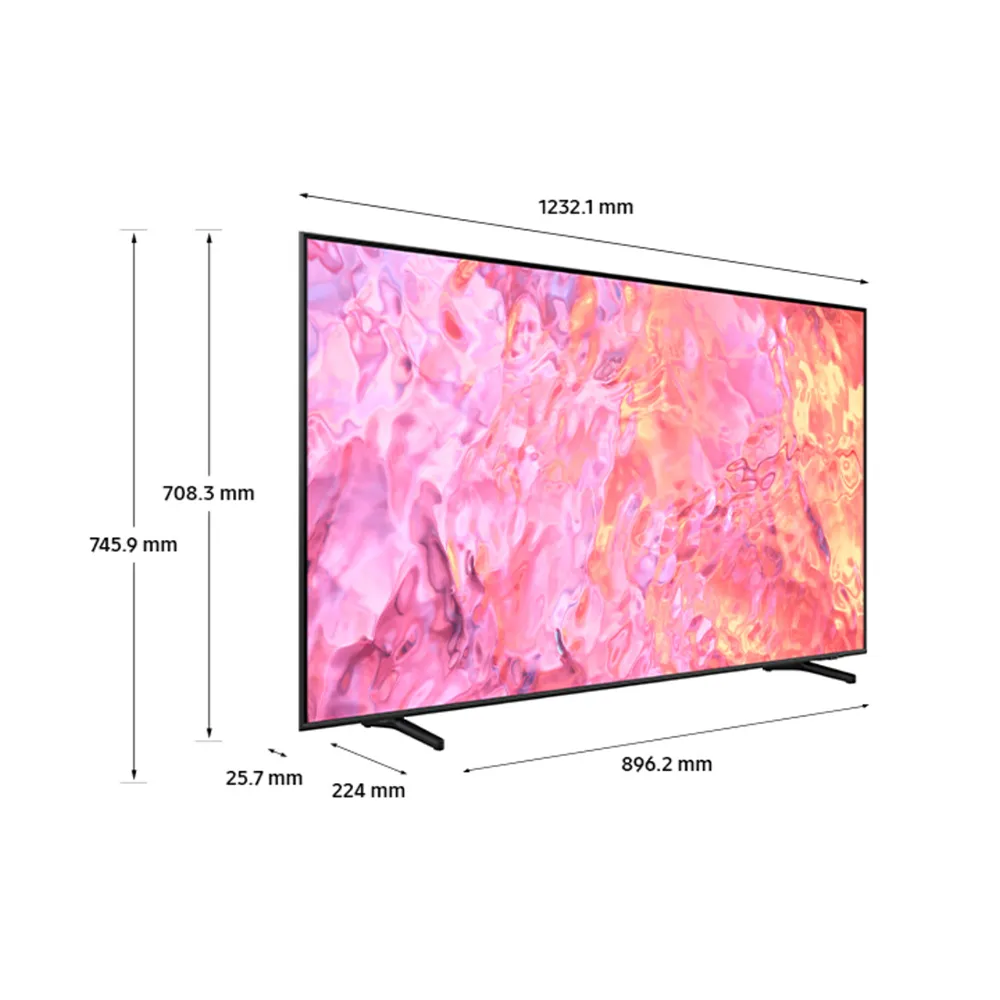 samsung-qled-q60C-55-inch-smart-tv-price-in-nepal-6