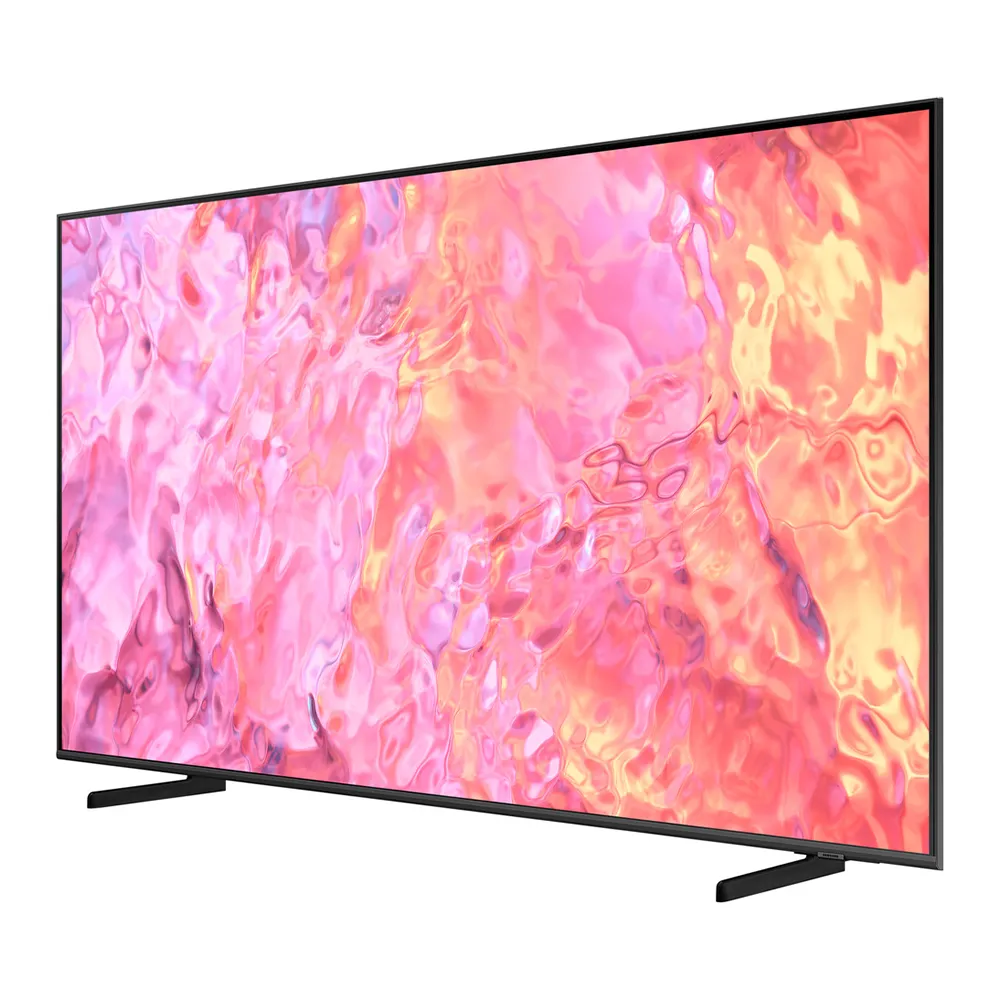 samsung-qled-q60C-55-inch-smart-tv-price-in-nepal-2