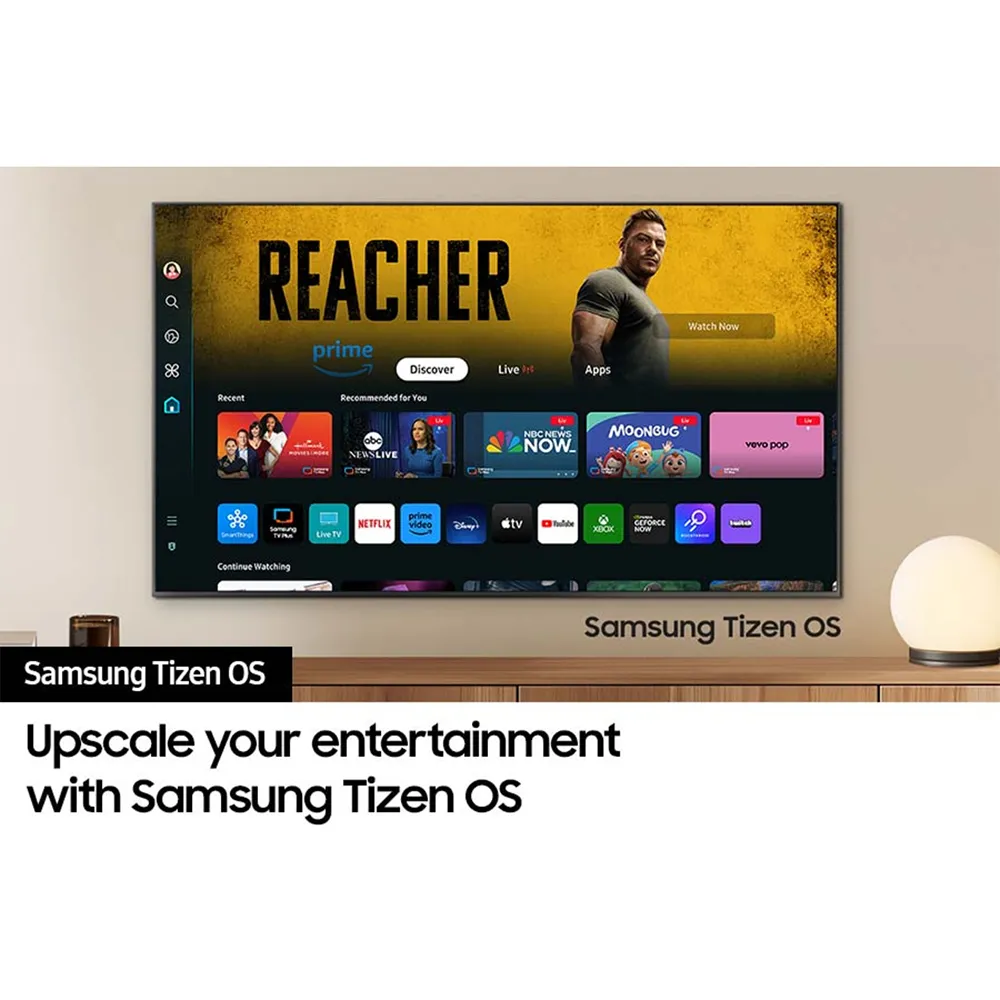samsung-neo-qled-smart-tv-price-in-nepal-7