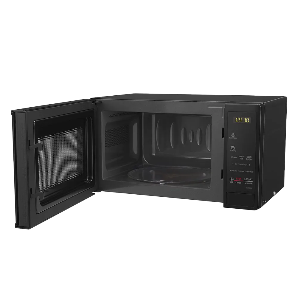 lg-microoven-20l-black-price-in-nepal-10