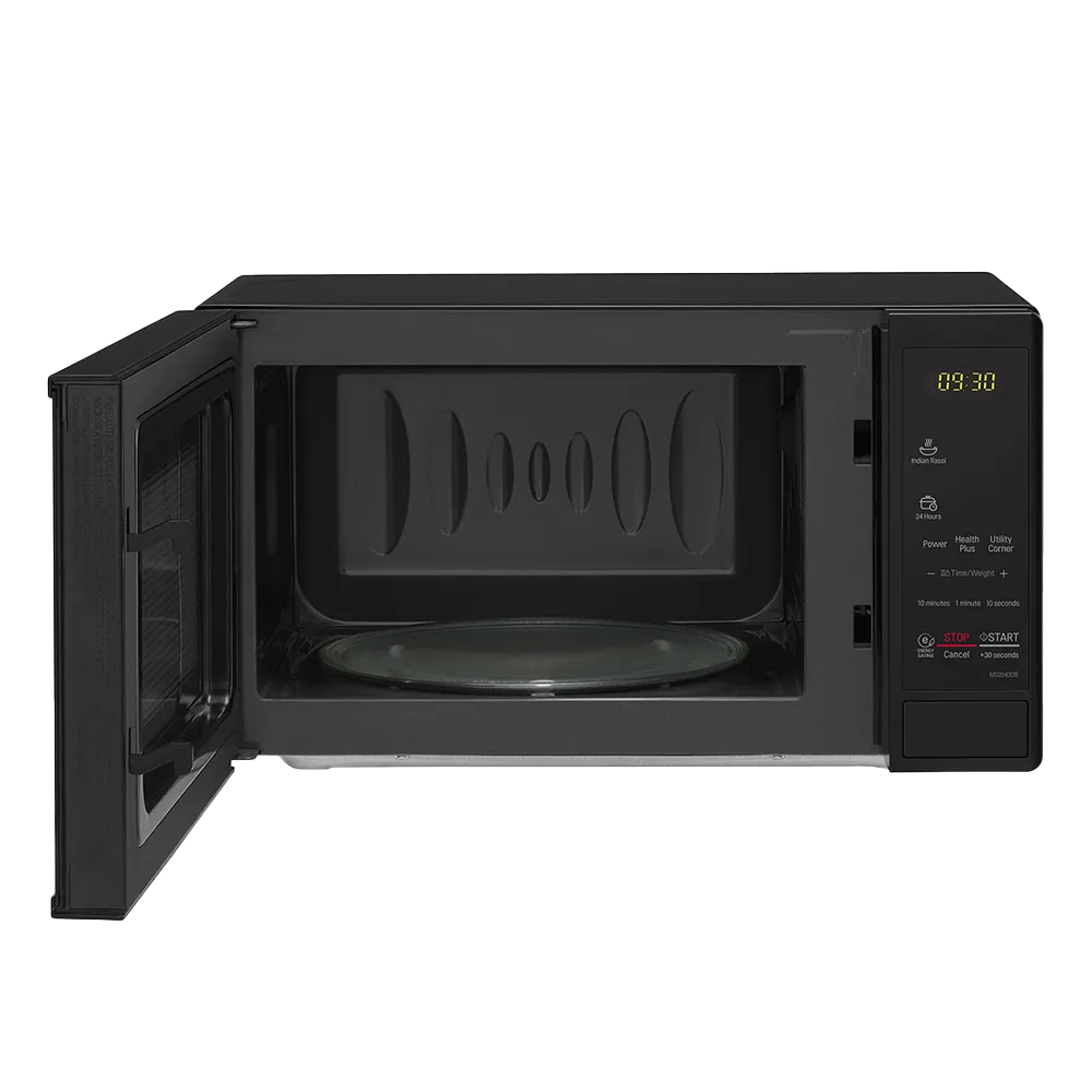 lg-microoven-20l-black-price-in-nepal-7