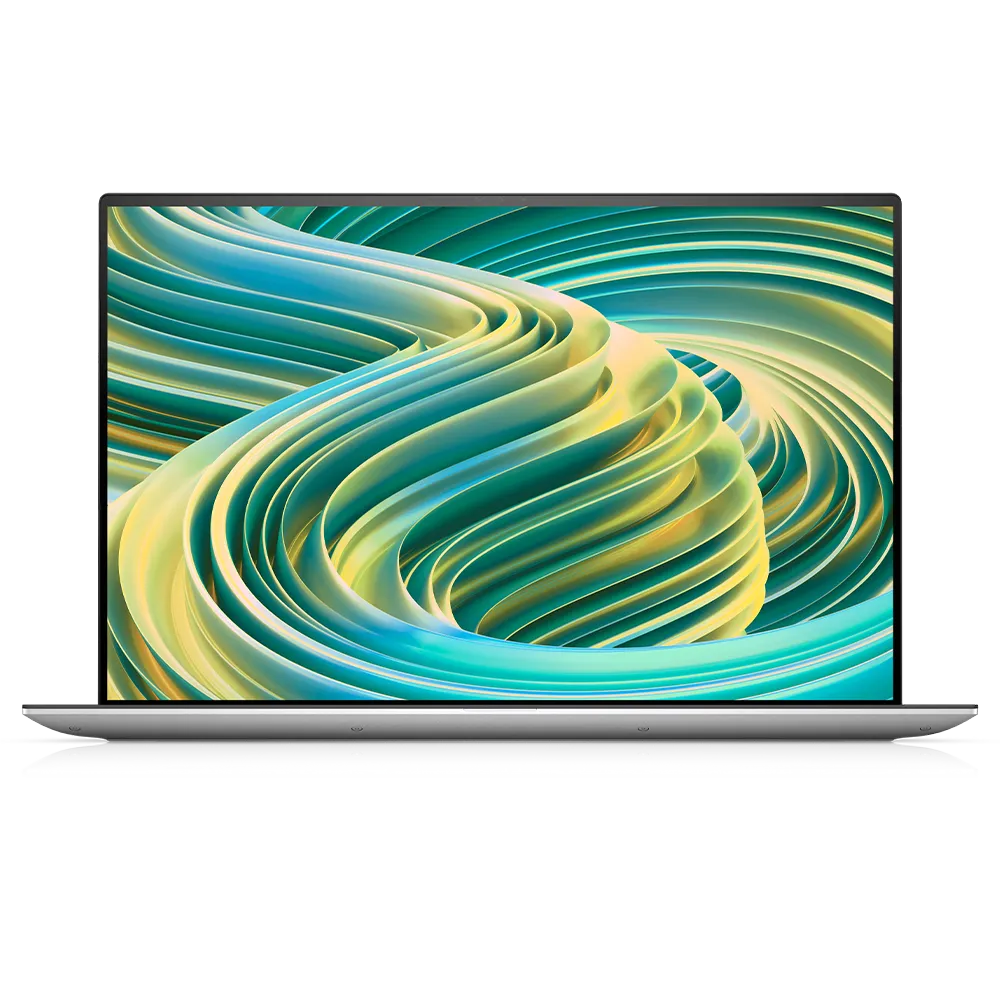 dell-xps-15-9530-gaming-creator-laptop-price-in-nepal-1