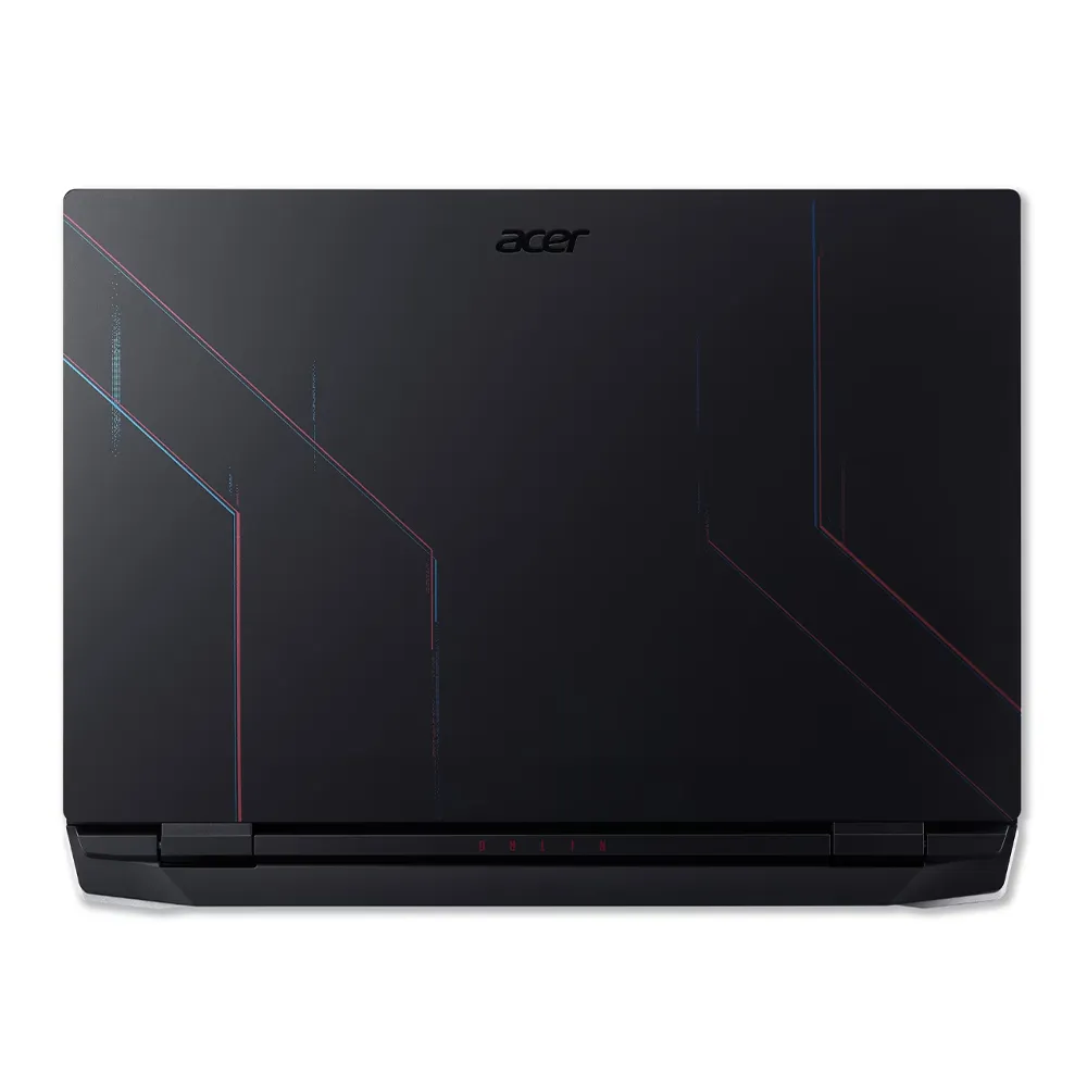 acer-nitro-5-black-gaming-laptop-price-in-nepal-3