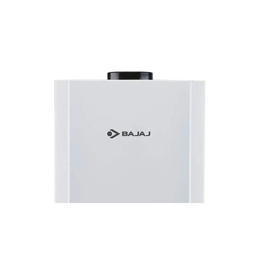 bajaj-majesty-duetto-gas-water-heater-price-in-nepal-2
