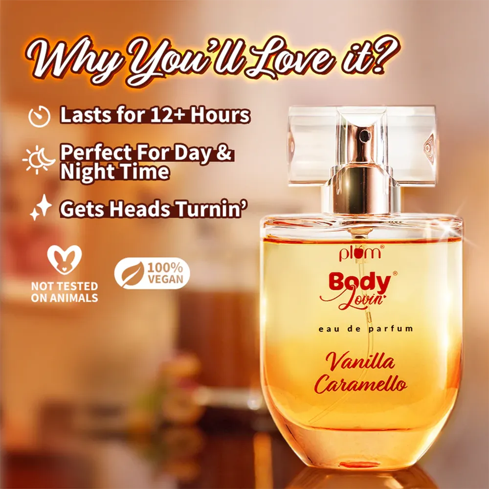 plum-bodylovin-vanilla-caramello-eau-de-parfum-50-ml-price-in-nepal-1