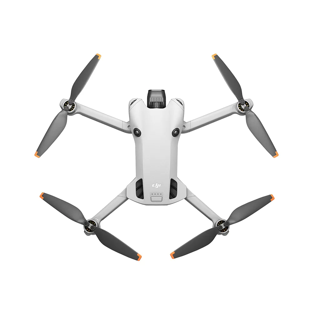 dji-mini-pro-price-in-nepal-1