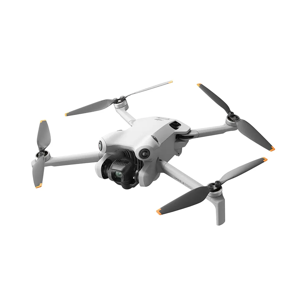dji-mini-pro-price-in-nepal-5