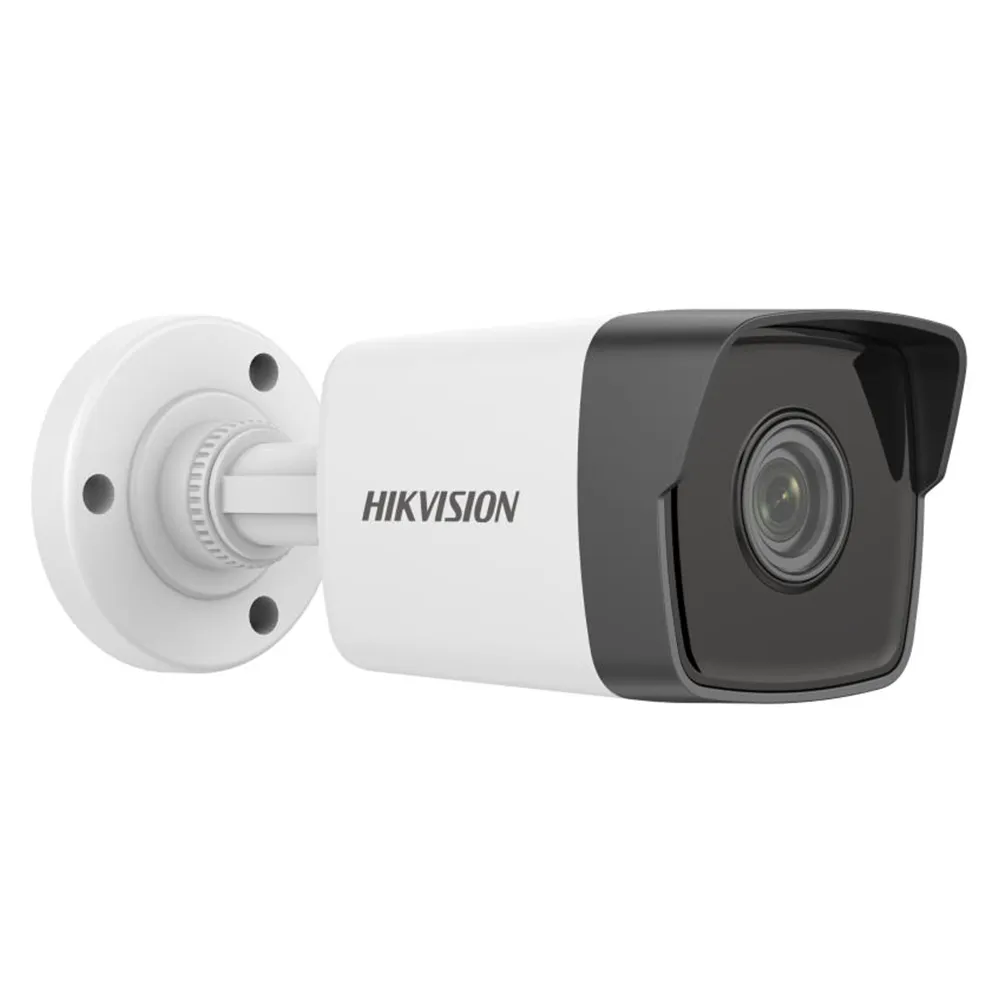 hikvision-2-mp-fixed-bullet-network-securuty-camera-price-in-nepal-2