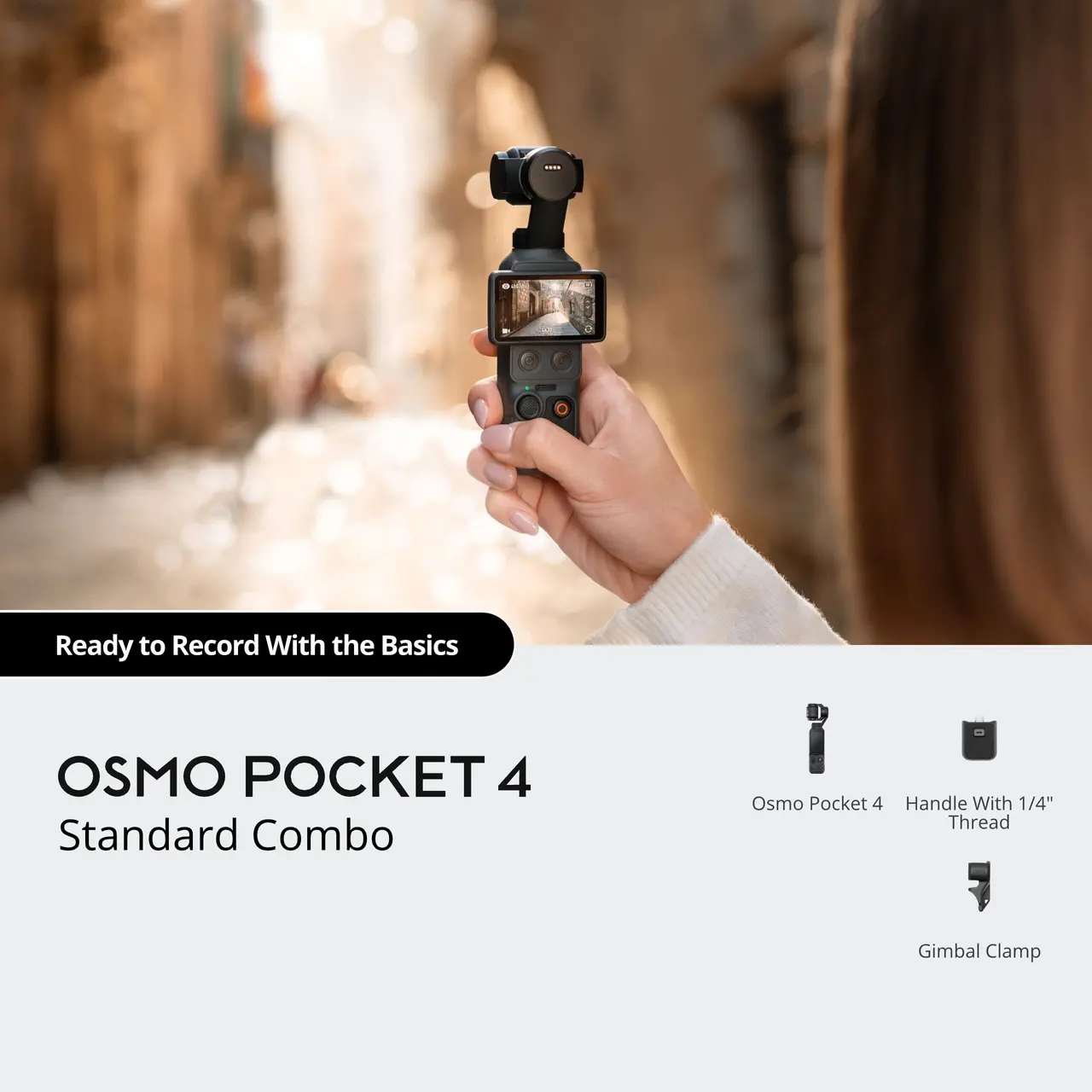 dji-osmo-pocket-4-action-gimble-camera-price-in-nepal-6