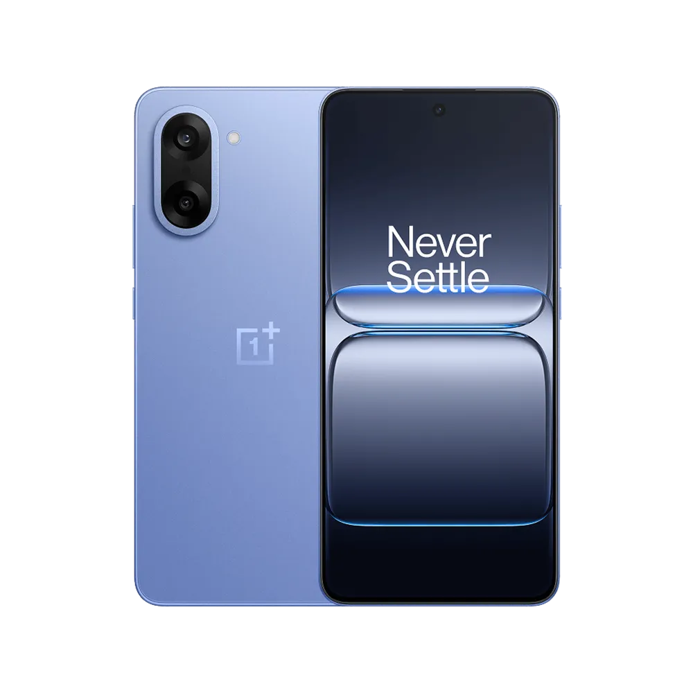 OnePlus Nord CE5 Price in Nepal | 8GB + 128GB, 7100mAh | 80W SUPERVOOC