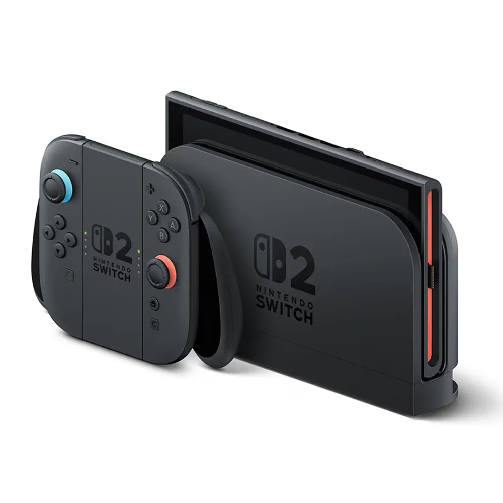 nintendo-switch-2-price-in-nepal-6