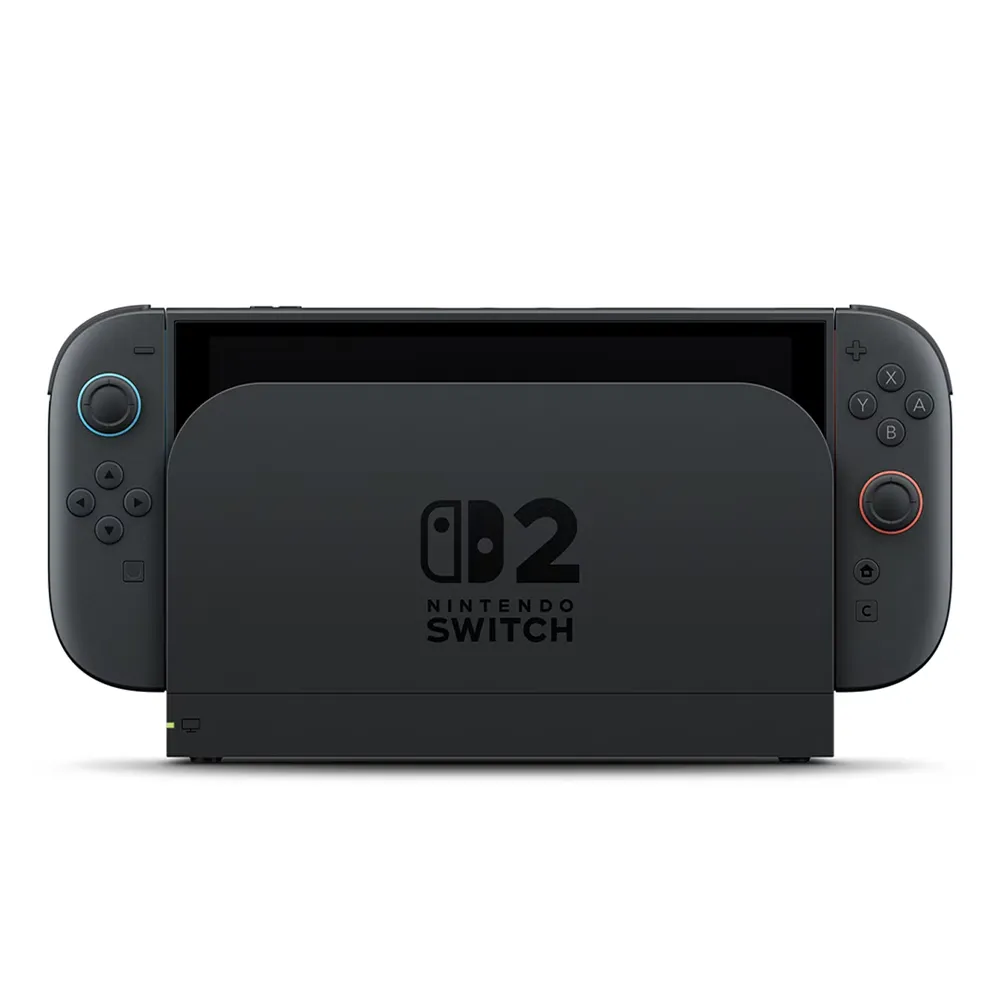 nintendo-switch-2-price-in-nepal-8