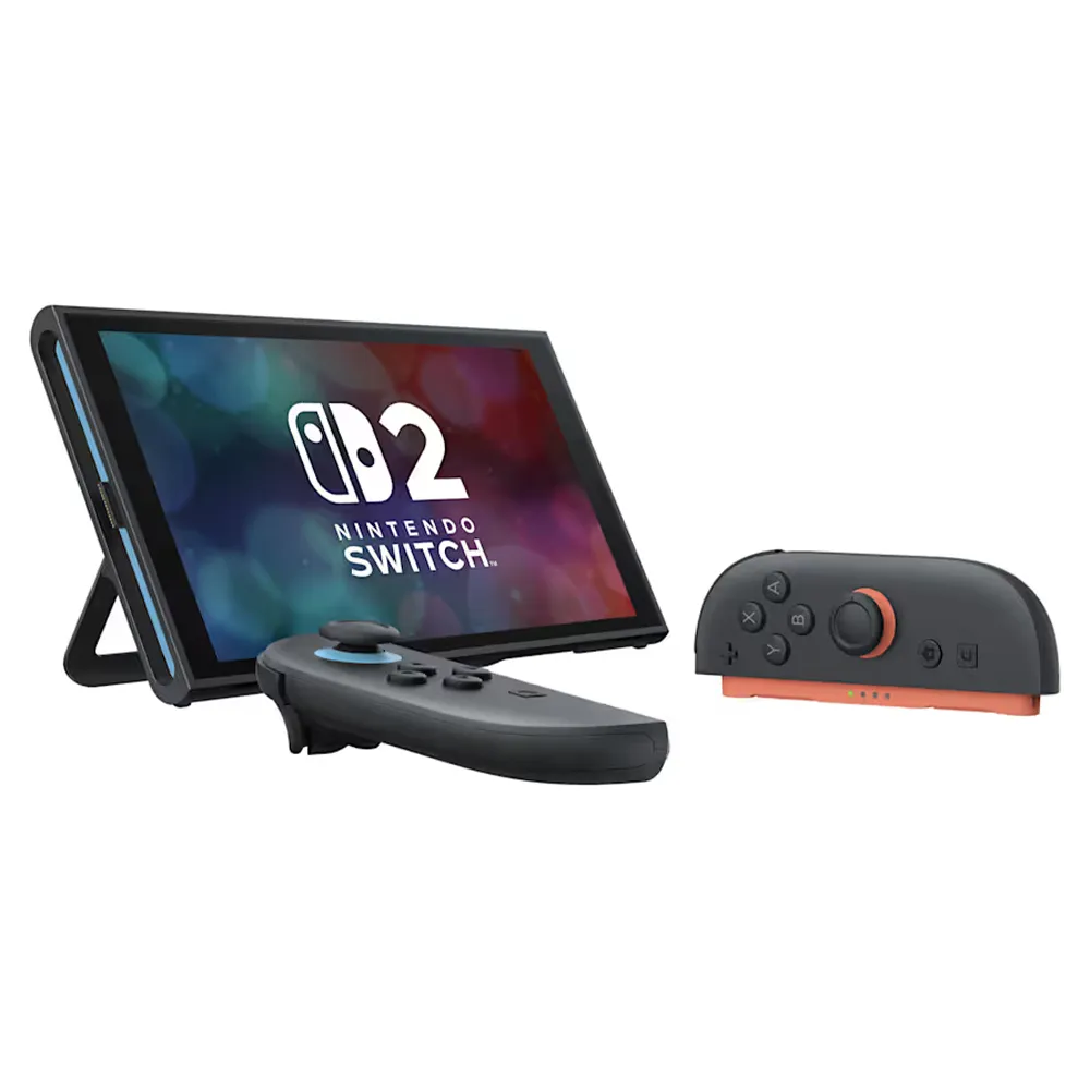 nintendo-switch-2-price-in-nepal-14