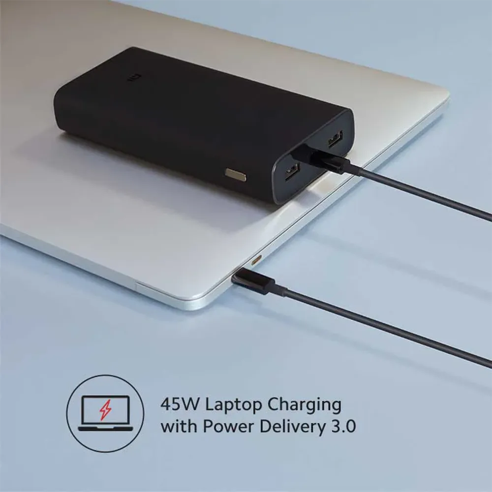 mi-hypersonic-20000mah-50w-price-in-nepal-2