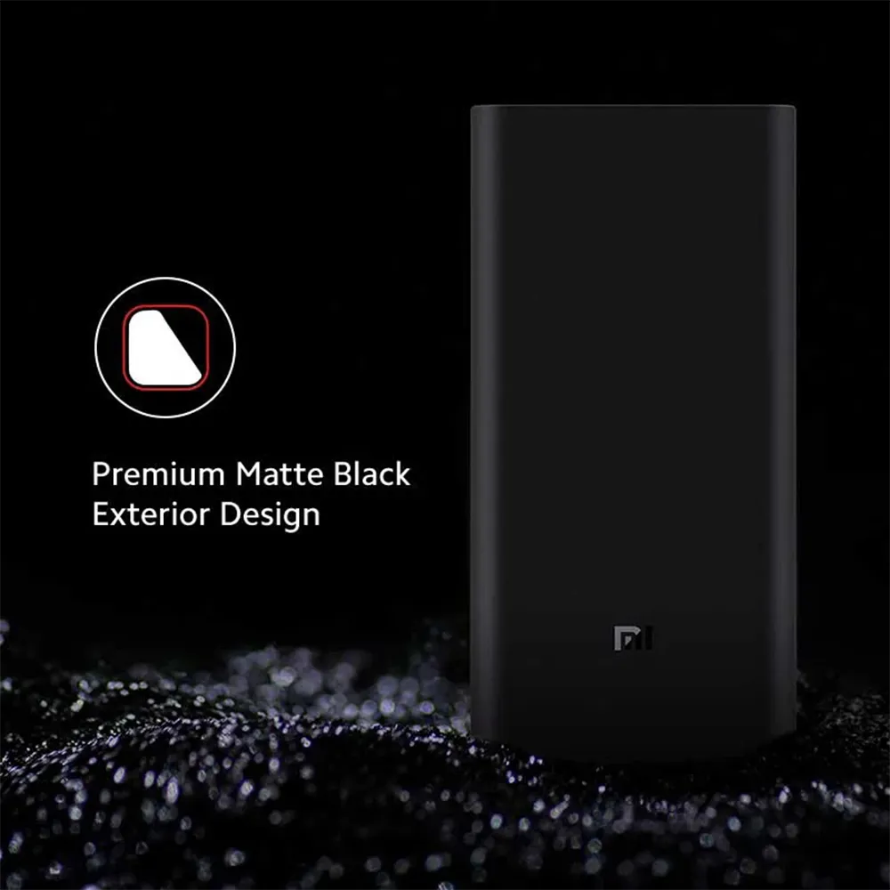 mi-hypersonic-20000mah-50w-price-in-nepal-7
