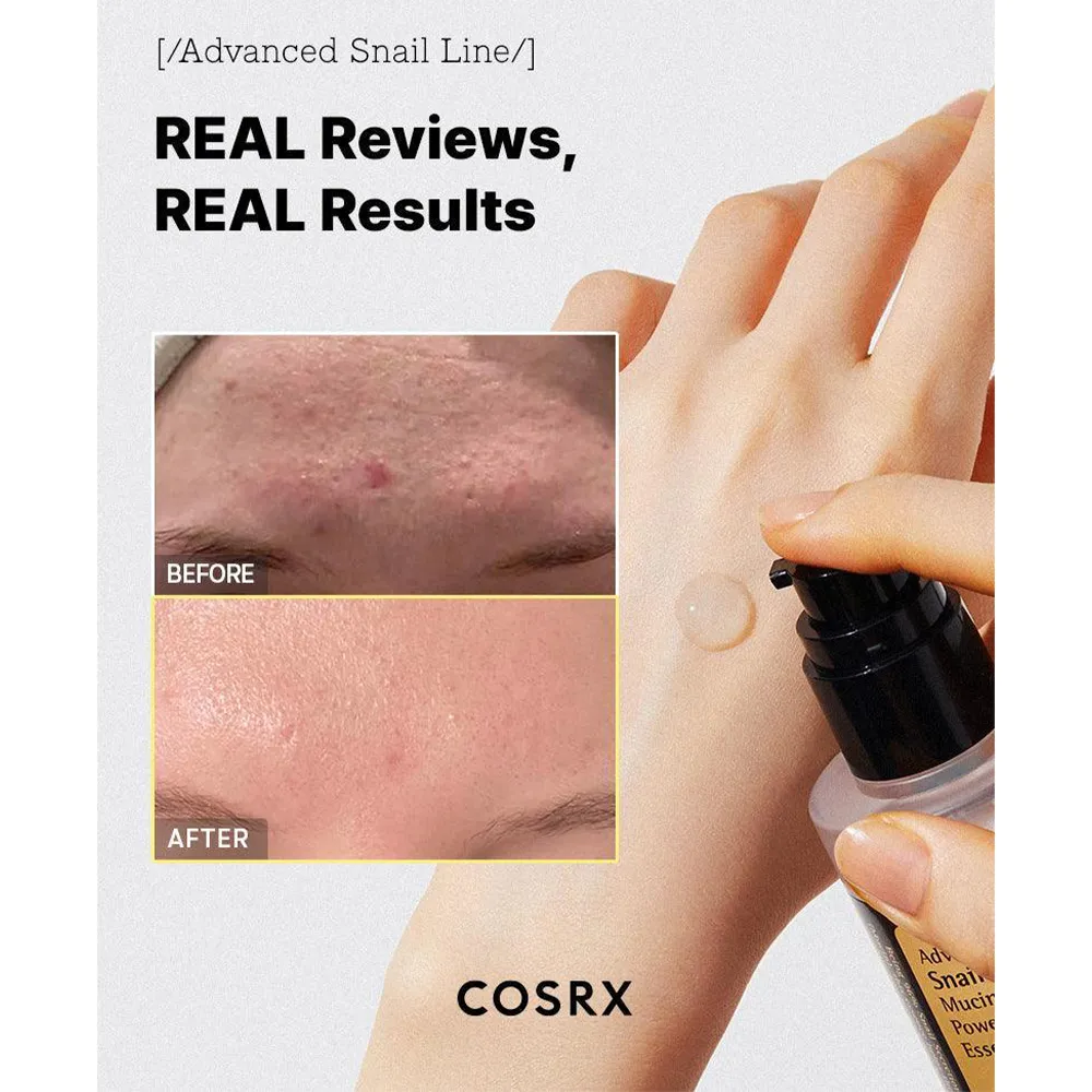 Cosrx-advanced-snail-96-mucin-power-essence-100ml-price-in-nepal-5