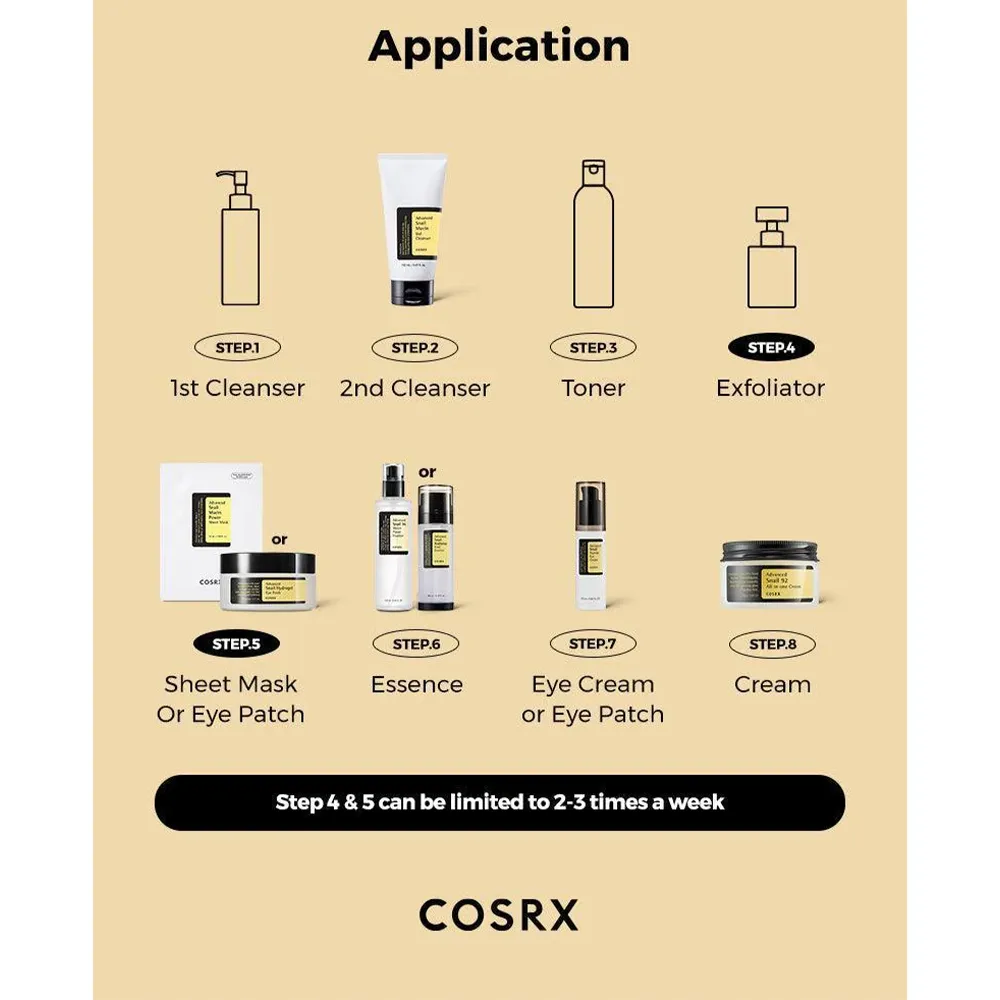 cosrx-advanced-snail-radiance-dual-essence-80ml-price-in-nepal-8