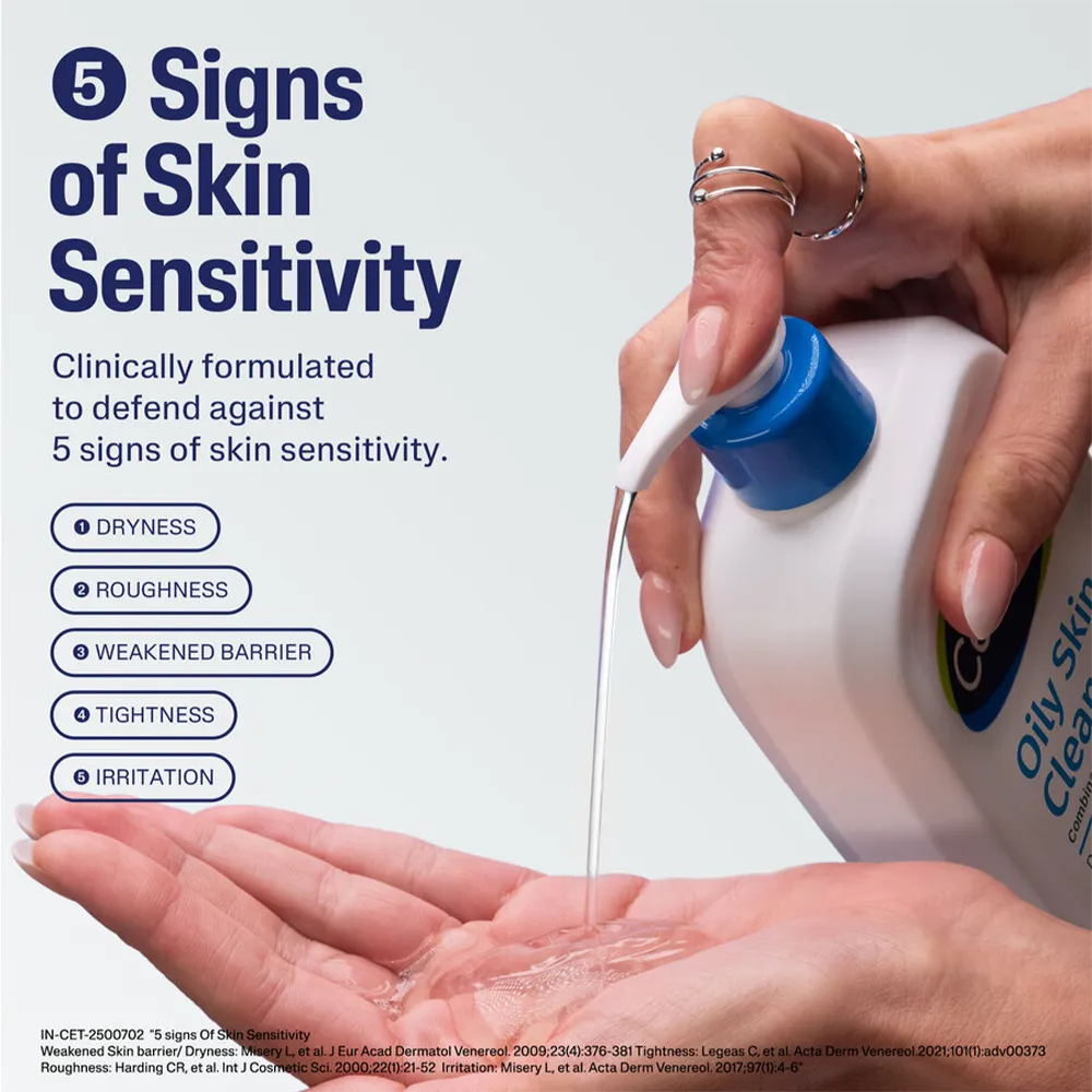 cetaphil-oily-skin-cleanser-price-in-nepal-2