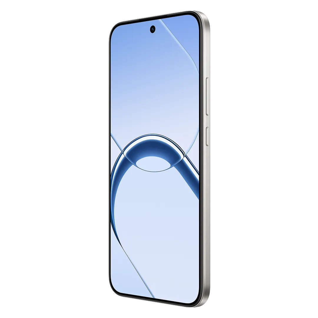 realme-16-5g-price-in-nepal-3