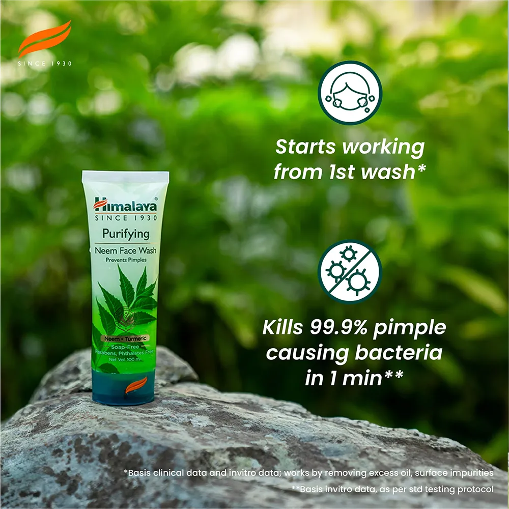 himalaya-purifying-neem-face-wash-50ml-price-in-nepal-3