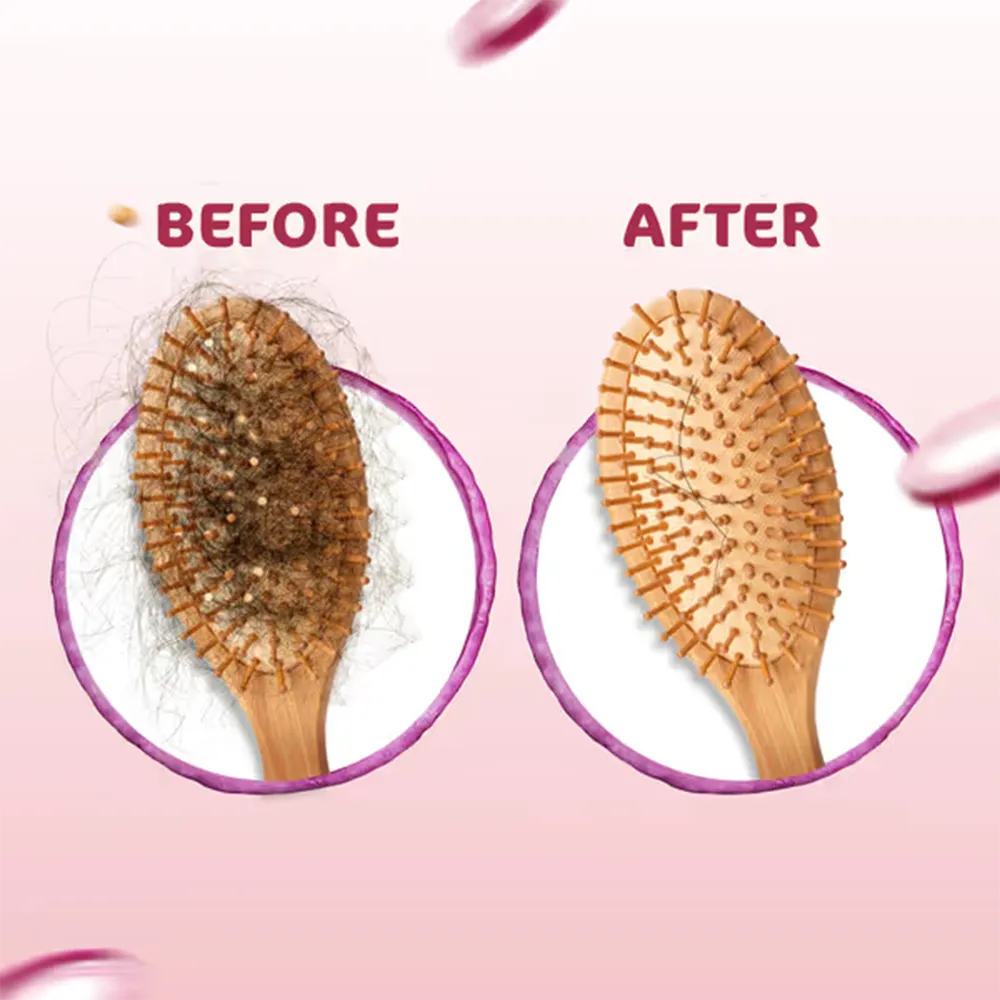 mamaearth-onion-hair-oil-with-redensyl-250ml-price-in-nepal-2