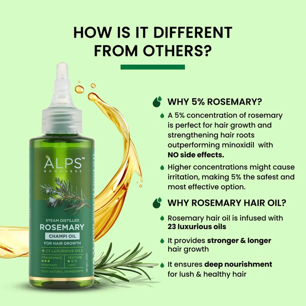 alps-goodness-rosemary-hair-oil-105ml-price-in-nepal-3