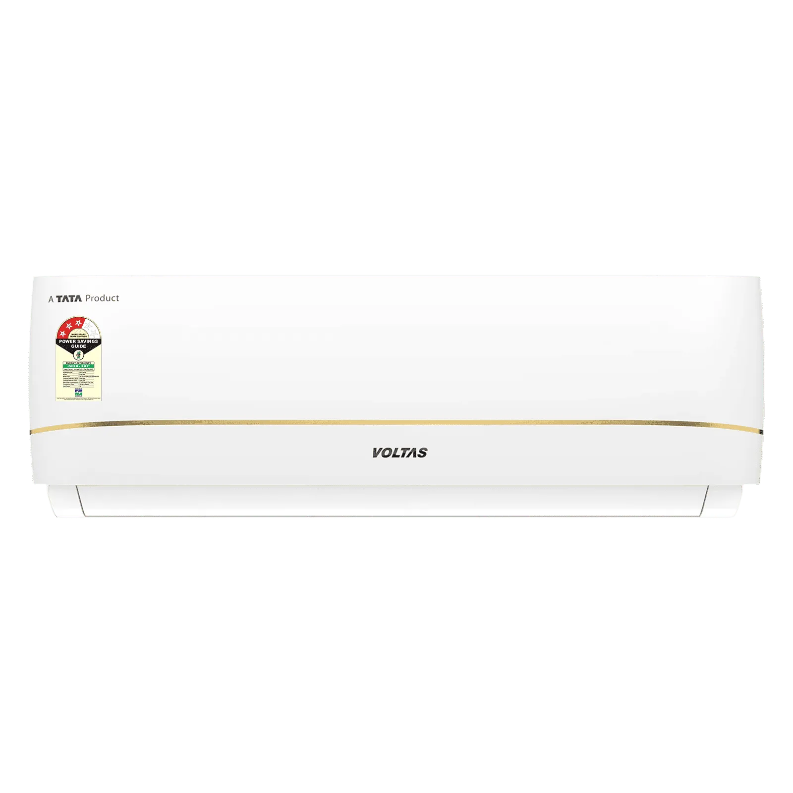 voltas-vertis-zenith-gold-inverter-ac-price-in-nepal-3