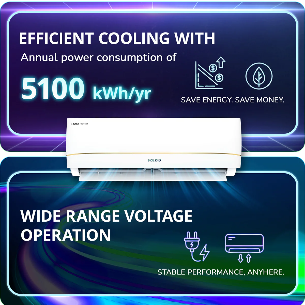 voltas-vertis-zenith-gold-inverter-ac-price-in-nepal-8