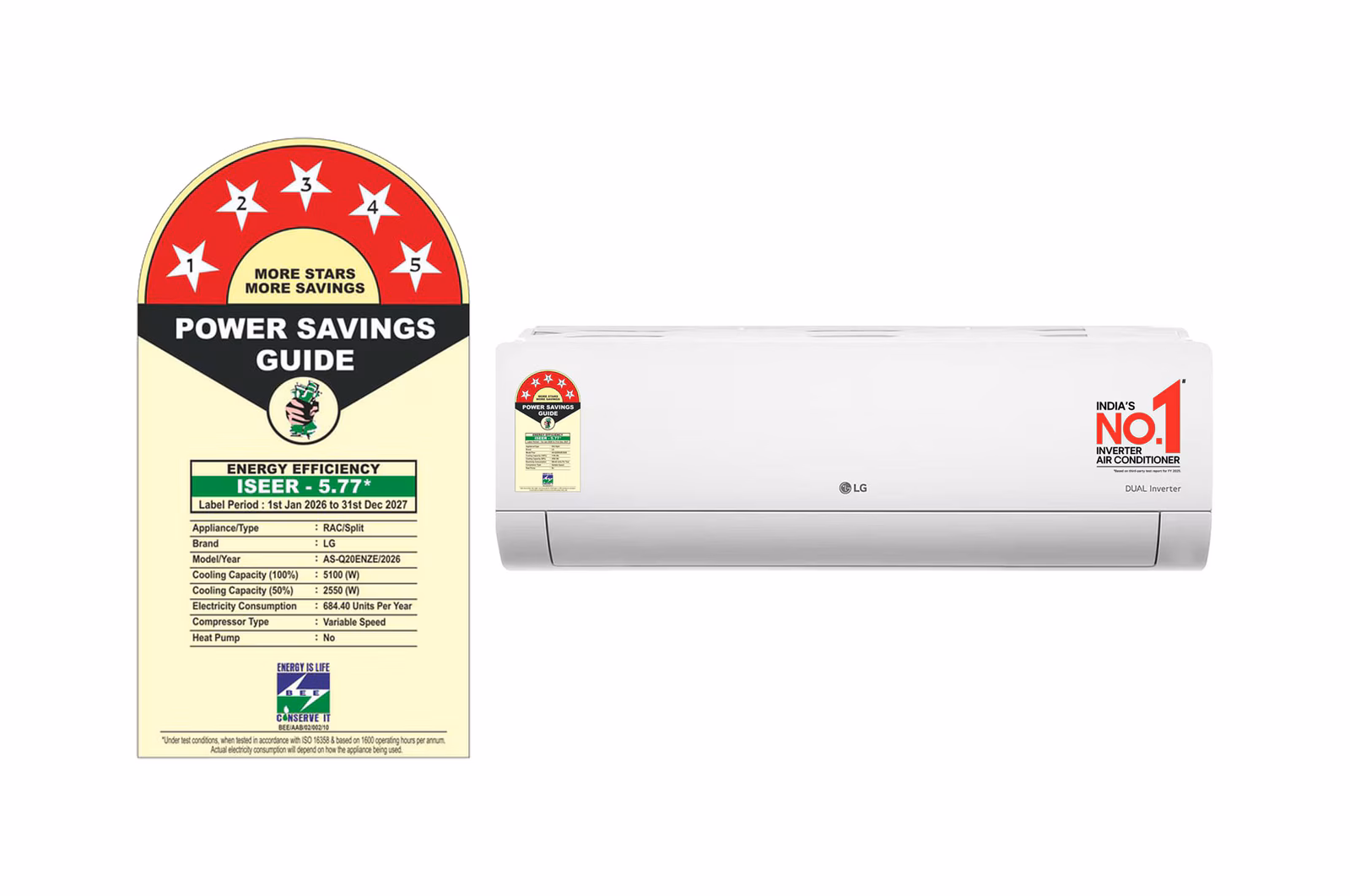 lg-1.5-ton-5-star ac-price-in-nepal-11