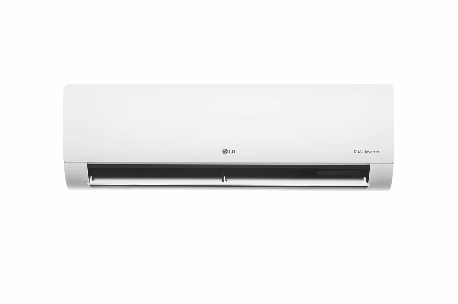 LG 1.5 Ton 5 Star Inverter Split AC Price in Nepal | 6-in-1, Diet Mode